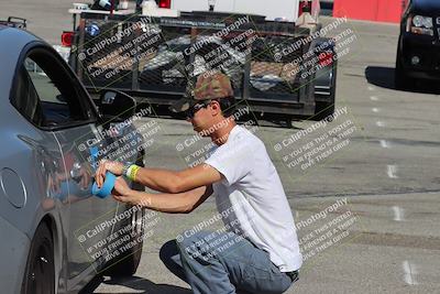 media/Aug-25-2024-Speed Ventures (Sun) [[8c15657448]]/Around the Pits/